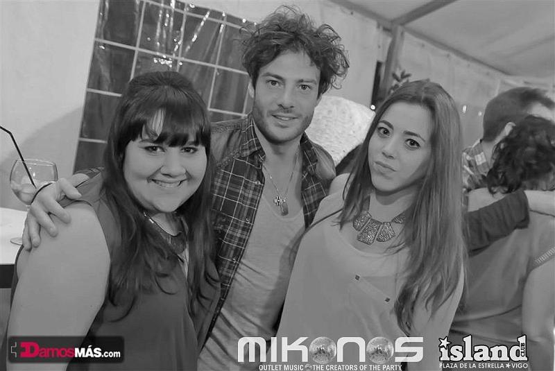 129 (1) [1280x768].jpg